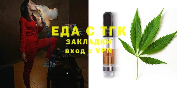 бошки Балахна