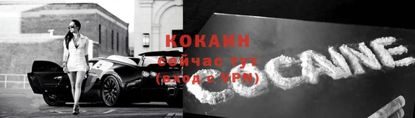 бошки Балахна