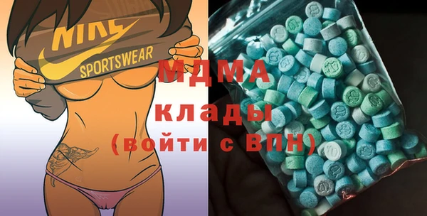 прущая мука Балабаново