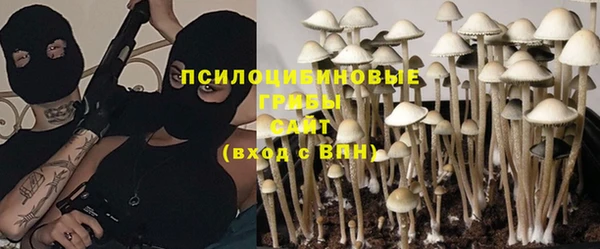 прущая мука Балабаново