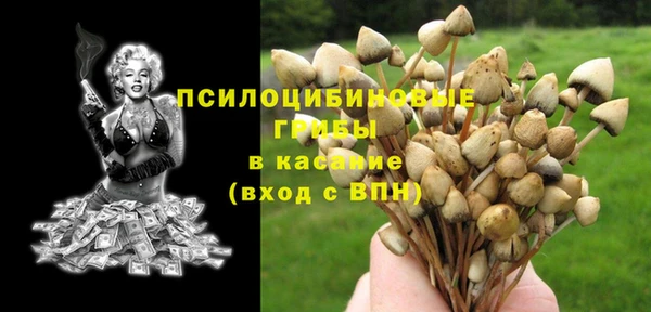 прущая мука Балабаново