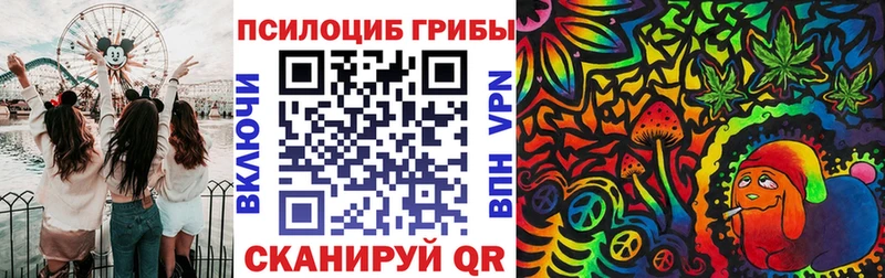блэк спрут ссылка  Ворсма  Галлюциногенные грибы мухоморы 